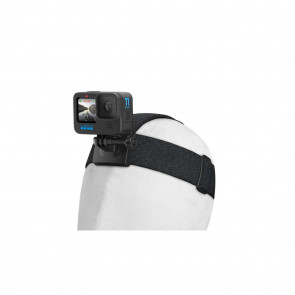 GoPro Strappy