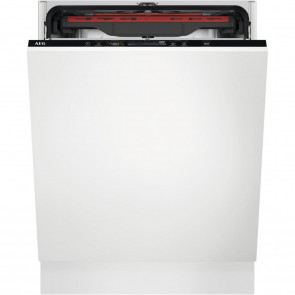 AEG FSK64907Z Series 6000