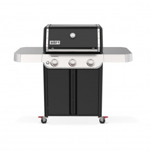 Weber Genesis E-315 Gasgrill, 1500384