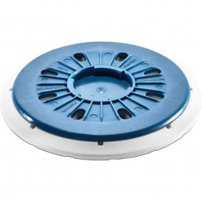 Festool Schleifteller ST-STF D150/MJ2-FX