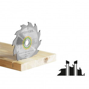 Festool HW 210x2,6x30 W18