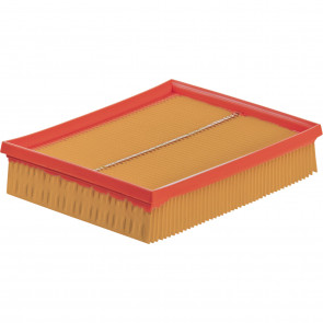 Festool Hauptfilter HF-CT 26/36/48