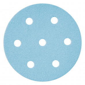 Festool Schleifmittel Granat D90 P150