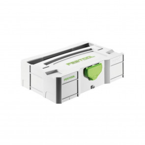 Festool MINI-Systainer T-LOC SYS-MINI 1