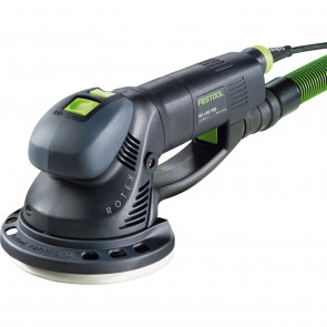 Festool Getriebe-Exzenterschleifer RO150