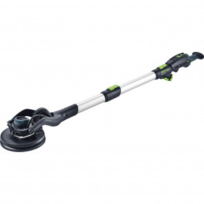 Festool Langhalsschleifer LHS 2 225