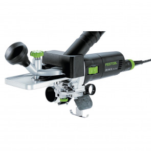 Festool OFK 700 EQ-Plus