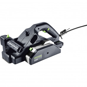 Festool HL 850 EB-Plus Elektro-Hobel