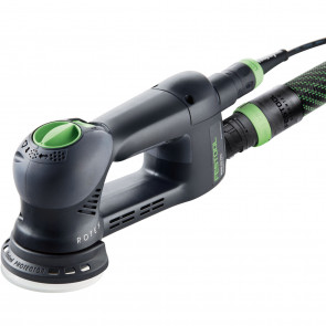 Festool RO 90 DX FEQ-Plus Rotex