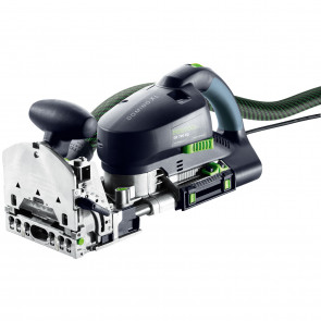 Festool DF 700 EQ-Plus Domino XL
