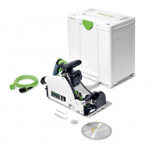 Festool TSV 60 KEBQ-Plus