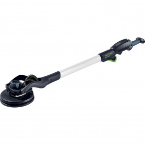 Festool Langhalsschleifer LHS 2-M 225 EQ