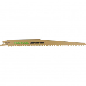 Festool Säbelsägeblatt HSR 230/4,3 BI/5