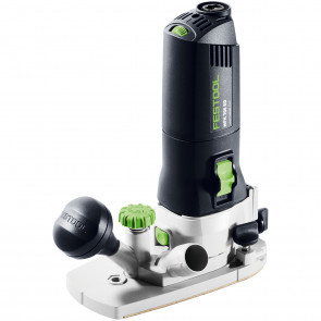 Festool MFK 700 EQ-Plus