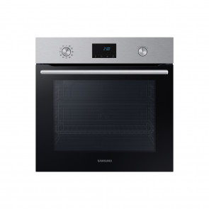 Samsung NV68A1170BS/OL Einbau Backofen
