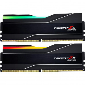 G.Skill Trident Z5 Neo RGB 32GB DDR5