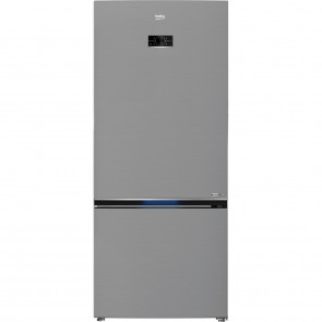 Beko B7RCNE595ZXPW