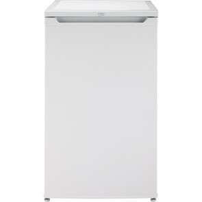 Beko TS190040N Kühlschrank