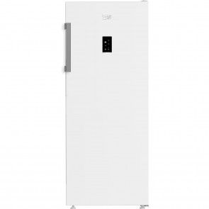 Beko B3RFNE274W Standgefrierschrank