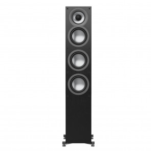 Elac Uni-Fi 2.0 UF52 per Stück
