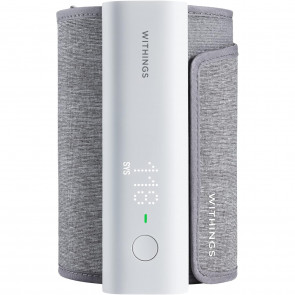 Withings BPM Connect Blutdruckmessgerät