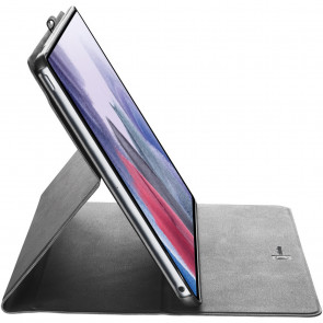 Cellularline Folio Case Samsung Tab A9