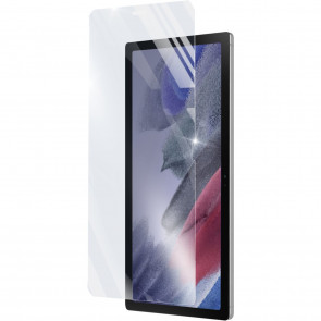Cellularline Schutzglas Sams Tab A9