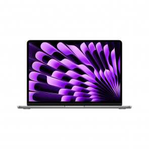 Apple MacBook Air 13.6" M3 16GB/512GB