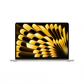 Apple MacBook Air 13.6" M3 16GB/512GB