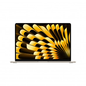 Apple MacBook Air 15.3" M3 16GB/512GB