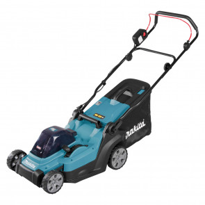 Makita LM003GM102 Akku-Rasenmäher