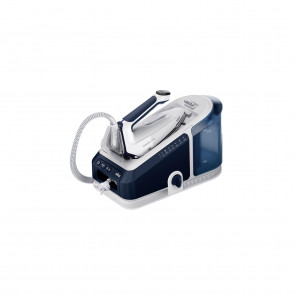 Braun IS 7282 BL CareStyle Pro 7