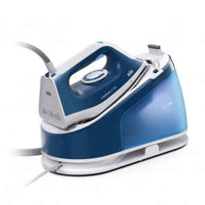 Braun IS 1512 BL CareStyle 1 Pro