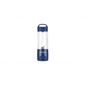 NutriBullet NBP003NBL Portable Smoothie