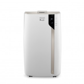 DeLonghi PAC EX93 Extreme Pinguino