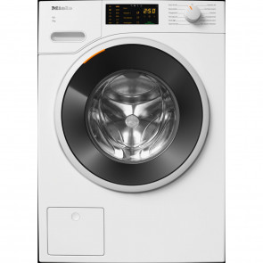 Miele WWB200 WPS 8kg W1