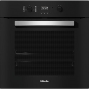 Miele H 2455 BP Backofen
