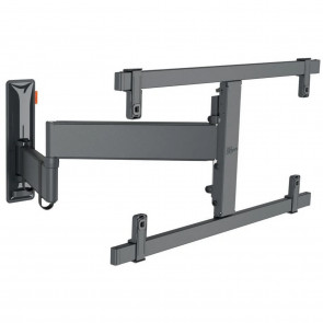 Vogels TVM 3665 schwarz TV-Wandhalterung