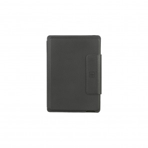 Samsung Tucano Book Cover Keyboard