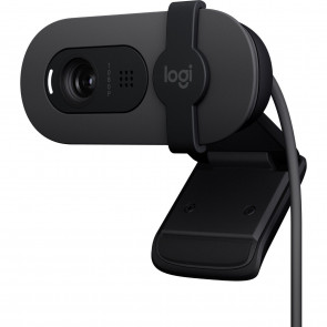Logitech BRIO 100 USB Grafit 960-001585