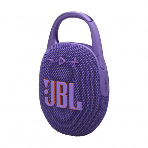 JBL Clip 5 lila