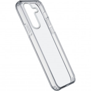 Cellularline Clear Strong Galaxy A55