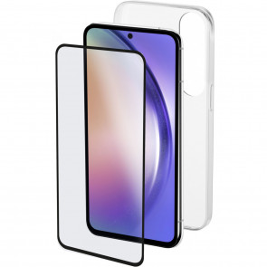 Cellularline Protection Kit Samsung A55