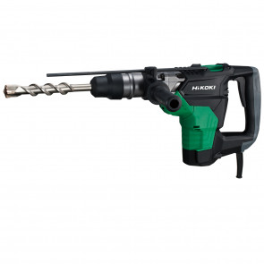 Hikoki DH40MCWSZ