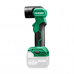 HiKOKI UB18DEW4Z Akku LED Lampe