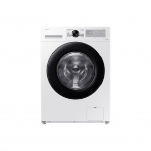 Samsung WW11DG5B25AHEG eco5105Big