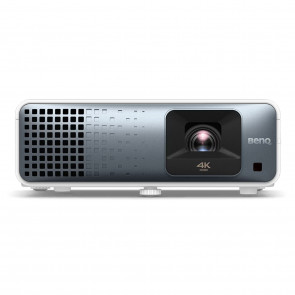 BenQ TK710 4K 3200 ANSI Lumen