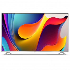 Sharp 55FP1EA 4K UHD Quantum Dot