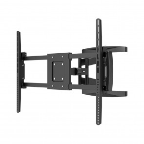 Hama TV-Wandhalterung (120") bis 100kg