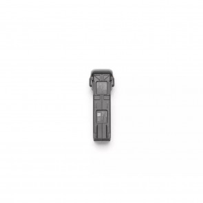 DJI Avata 2 Intelligent Flight Battery